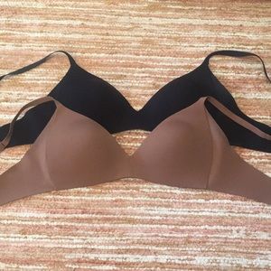 Lululemon bra bundle
